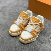 Louis Vuitton shoes for kids #A21958