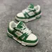 Louis Vuitton shoes for kids #A21959