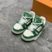 Louis Vuitton shoes for kids #A21959