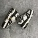 Louis Vuitton shoes for kids #A21960