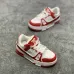 Louis Vuitton shoes for kids #A21961