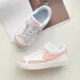 NiKe shoes for kids #A21951