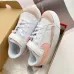 NiKe shoes for kids #A21951