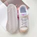 NiKe shoes for kids #A21952