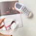 NiKe shoes for kids #A21952