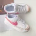 NiKe shoes for kids #A21952