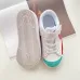 NiKe shoes for kids #A21955