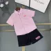 Dior tracksuits for kids #A62541