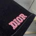 Dior tracksuits for kids #A62541