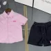 Dior tracksuits for kids #A62541