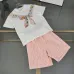 Fendi tracksuits for kids #A62545