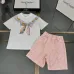 Fendi tracksuits for kids #A62545