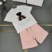 Fendi tracksuits for kids #A62546