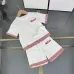 Gucci tracksuits for kids #A62535