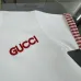 Gucci tracksuits for kids #A62535