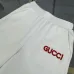 Gucci tracksuits for kids #A62535