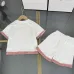 Gucci tracksuits for kids #A62535
