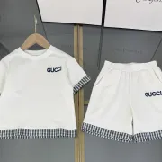 Gucci tracksuits for kids #A62536