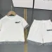 Gucci tracksuits for kids #A62536
