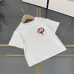 Gucci tracksuits for kids #A62537