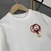 Gucci tracksuits for kids #A62537
