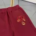 Gucci tracksuits for kids #A62537