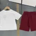 Gucci tracksuits for kids #A62537