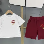Gucci tracksuits for kids #A62537
