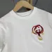 Gucci tracksuits for kids #A62538