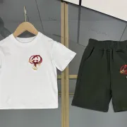 Gucci tracksuits for kids #A62538