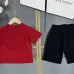 Gucci tracksuits for kids #A62539