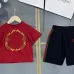 Gucci tracksuits for kids #A62539