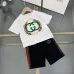 Gucci tracksuits for kids #A62540