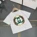 Gucci tracksuits for kids #A62540