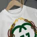 Gucci tracksuits for kids #A62540