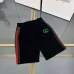 Gucci tracksuits for kids #A62540