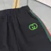 Gucci tracksuits for kids #A62540
