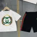 Gucci tracksuits for kids #A62540