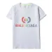 Balenciaga T-shirts for Kid #9874142