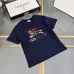 Burberry t-shirt for kids #A62518