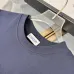 Burberry t-shirt for kids #A62518