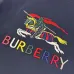 Burberry t-shirt for kids #A62518
