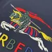 Burberry t-shirt for kids #A62518