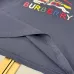 Burberry t-shirt for kids #A62518
