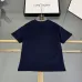 Burberry t-shirt for kids #A62518