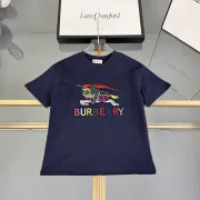 Burberry t-shirt for kids #A62518