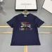 Burberry t-shirt for kids #A62518