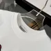 Burberry t-shirt for kids #A62519
