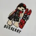 Burberry t-shirt for kids #A62519