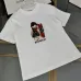 Burberry t-shirt for kids #A62519